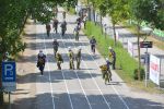 20170702_ffbrunnwiesen_6.jpg