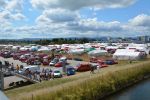 20170702_ffbrunnwiesen_7.jpg
