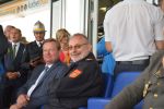 20170702_ffbrunnwiesen_9.jpg