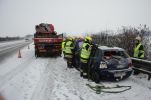 20160123_einsatzdoku_1.jpg