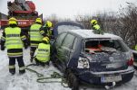 20160123_einsatzdoku_2.jpg
