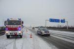 20160123_einsatzdoku_3.jpg