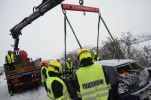 20160123_einsatzdoku_4.jpg