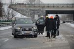 20160123_einsatzdoku_5.jpg