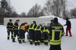 20160123_einsatzdoku_6.jpg