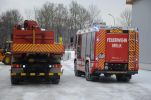 20160123_einsatzdoku_7.jpg