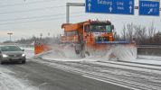 20160123_einsatzdoku_8.jpg