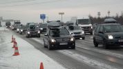 20160123_einsatzdoku_9.jpg