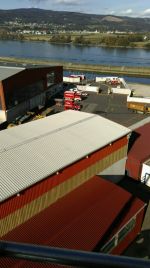 IMG-20141018-WA0014-600x1070.jpg