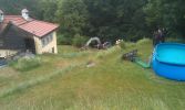 20140620_ffstgotthard_1.jpg