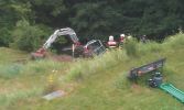 20140620_ffstgotthard_2.jpg