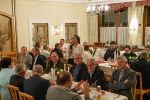 20241107-BAZ_Feier-EF900896_Mittel.jpg