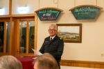20241107-BAZ_Feier-EF900988_Mittel.jpg