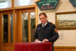 20241107-BAZ_Feier-EF901019_Mittel.jpg