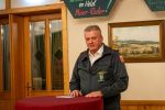 20241107-BAZ_Feier-EF901062_Mittel.jpg
