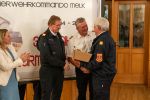 20241107-BAZ_Feier-EF901088_Mittel.jpg