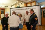 20241107-BAZ_Feier-EF901100_Mittel.jpg