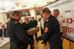 20241107-BAZ_Feier-EF901101_Mittel.jpg