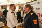 20241107-BAZ_Feier-EF901114_Mittel.jpg