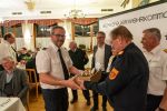 20241107-BAZ_Feier-EF901127_Mittel.jpg