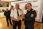 20241107-BAZ_Feier-EF901140_Mittel.jpg
