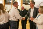 20241107-BAZ_Feier-EF901153_Mittel.jpg