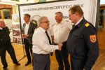 20241107-BAZ_Feier-EF901172_Mittel.jpg