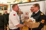 20241107-BAZ_Feier-EF901179_Mittel.jpg