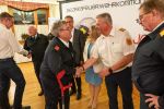 20241107-BAZ_Feier-EF901206_Mittel.jpg