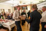 20241107-BAZ_Feier-EF901218_Mittel.jpg