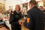 20241107-BAZ_Feier-EF901236_Mittel.jpg