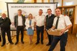20241107-BAZ_Feier-EF901249_Mittel.jpg