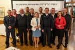 20241107-BAZ_Feier-EF901257_Mittel.jpg