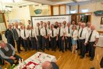 20241107-BAZ_Feier-EF901273_Mittel.jpg
