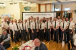 20241107-BAZ_Feier-EF901283_Mittel.jpg