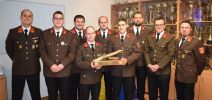 Jahresmitgliederversammlung_2023_FF._St._Leonhard_am_Forst_1.jpg