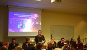 Jahresmitgliederversammlung_2023_FF._St._Leonhard_am_Forst_10.jpg