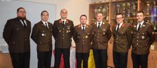 Jahresmitgliederversammlung_2023_FF._St._Leonhard_am_Forst_2.jpg