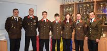 Jahresmitgliederversammlung_2023_FF._St._Leonhard_am_Forst_3.jpg