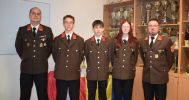 Jahresmitgliederversammlung_2023_FF._St._Leonhard_am_Forst_4.jpg