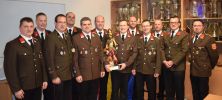 Jahresmitgliederversammlung_2023_FF._St._Leonhard_am_Forst_5.jpg