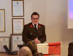 Jahresmitgliederversammlung_2023_FF._St._Leonhard_am_Forst_6.jpg
