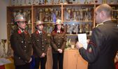 Jahresmitgliederversammlung_2023_FF._St._Leonhard_am_Forst_7.jpg