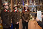 Jahresmitgliederversammlung_2023_FF._St._Leonhard_am_Forst_9.jpg