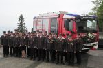 20220508_Fzg03.jpg