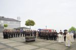 20220508_Fzg04.jpg