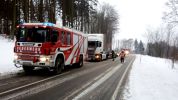 20150209_LKWBergung03.jpg