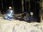 20150209_Menschenrettung01.JPG