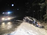 20150209_Menschenrettung03.JPG