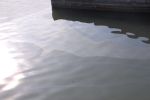 20140228_Oeleinsatz008.JPG